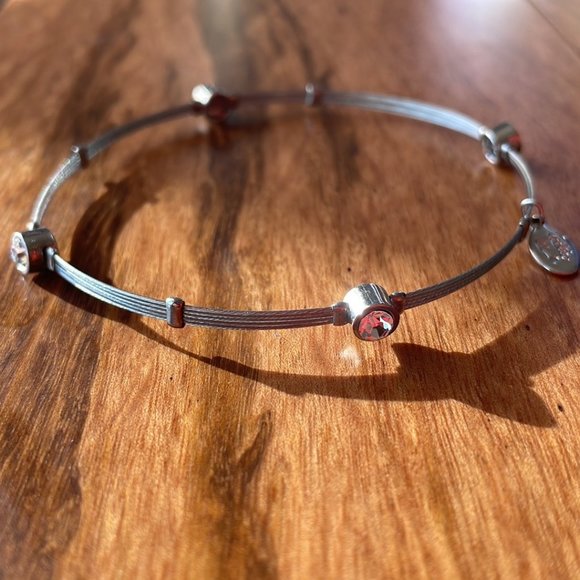 Two Bracelets - Picture 3 of 11